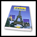 A Guide to Paris