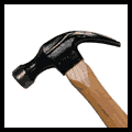 A Hammer