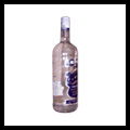 Vodka (regular)