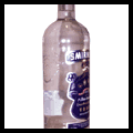 Vodka (large)